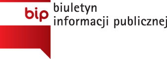 Biuletyn Informacji Publicznej